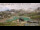 Webcam in Uttendorf, 9.2 km entfernt