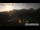 Webcam in Uttendorf, 9.2 km