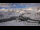 Webcam in Uttendorf, 2.9 mi away