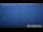 Webcam in Uttendorf, 9.5 km