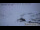 Webcam in Uttendorf, 7.5 km