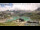 Webcam in Uttendorf, 7.5 km
