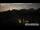 Webcam in Uttendorf, 9.2 km