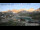 Webcam in Uttendorf, 9.2 km