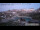 Webcam in Uttendorf, 9.2 km