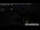 Webcam in Uttendorf, 3.5 mi away