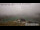Webcam in Uttendorf, 2.9 mi away