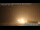 Webcam in Uttendorf, 9.2 km entfernt