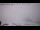 Webcam in Uttendorf, 9.2 km entfernt