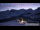 Webcam in Uttendorf, 2.9 mi away