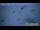 Webcam in Uttendorf, 9.2 km entfernt