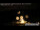 Webcam in Uttendorf, 9.2 km entfernt