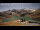 Webcam in Uttendorf, 7.6 km entfernt