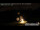 Webcam in Uttendorf, 7.5 km entfernt