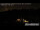 Webcam in Uttendorf, 2.9 mi away