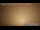 Webcam in Uttendorf, 7.6 km entfernt
