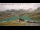 Webcam in Uttendorf, 2.8 mi away