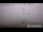 Webcam in Uttendorf, 9.5 km