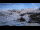 Webcam in Uttendorf, 3.7 mi away