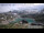 Webcam in Uttendorf, 2.8 mi away