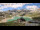 Webcam in Uttendorf, 9.5 km