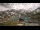 Webcam in Uttendorf, 7.2 km