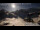 Webcam in Uttendorf, 7.6 km entfernt