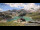 Webcam in Uttendorf, 3.7 mi away