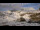 Webcam in Uttendorf, 9.5 km