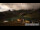 Webcam in Uttendorf, 7.5 km