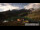 Webcam in Uttendorf, 7.5 km entfernt