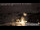 Webcam in Uttendorf, 9.5 km