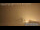 Webcam in Uttendorf, 9 km