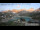 Webcam in Uttendorf, 9.5 km