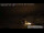 Webcam in Uttendorf, 7.2 km