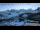 Webcam in Uttendorf, 2.9 mi away