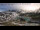 Webcam in Uttendorf, 7.5 km