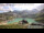 Webcam in Uttendorf, 9.5 km