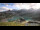 Webcam in Uttendorf, 9.5 km