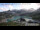 Webcam in Uttendorf, 9.5 km