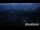 Webcam in Uttendorf, 2.8 mi away