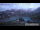 Webcam in Uttendorf, 7.2 km entfernt