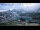 Webcam in Uttendorf, 7.5 km