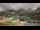 Webcam in Uttendorf, 7.5 km