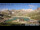 Webcam in Uttendorf, 3.5 mi away