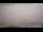 Webcam in Uttendorf, 9 km entfernt