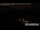 Webcam in Uttendorf, 7.5 km entfernt