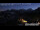 Webcam in Uttendorf, 9.5 km