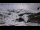 Webcam in Uttendorf, 3.5 mi away