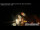 Webcam in Uttendorf, 9.5 km